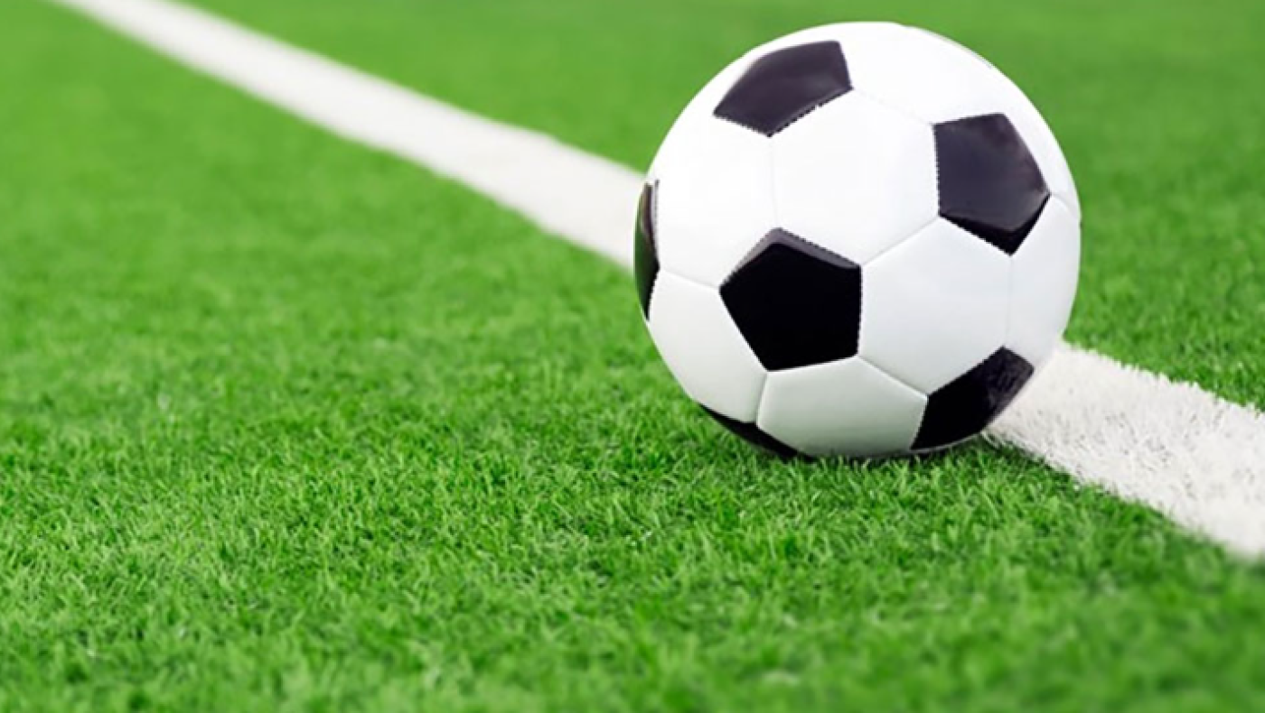 ΕΠΣΜ: Τελικά αποτελέσματα των σημερινών αγώνων (2/4)