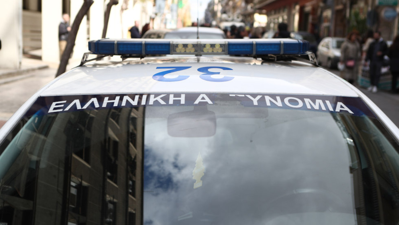 Πρόεδρος και μέλη του Δ.Σ. της ΕΠΣ Άρτας συνελήφθησαν με την κατηγορία της απόπειρα απάτης!