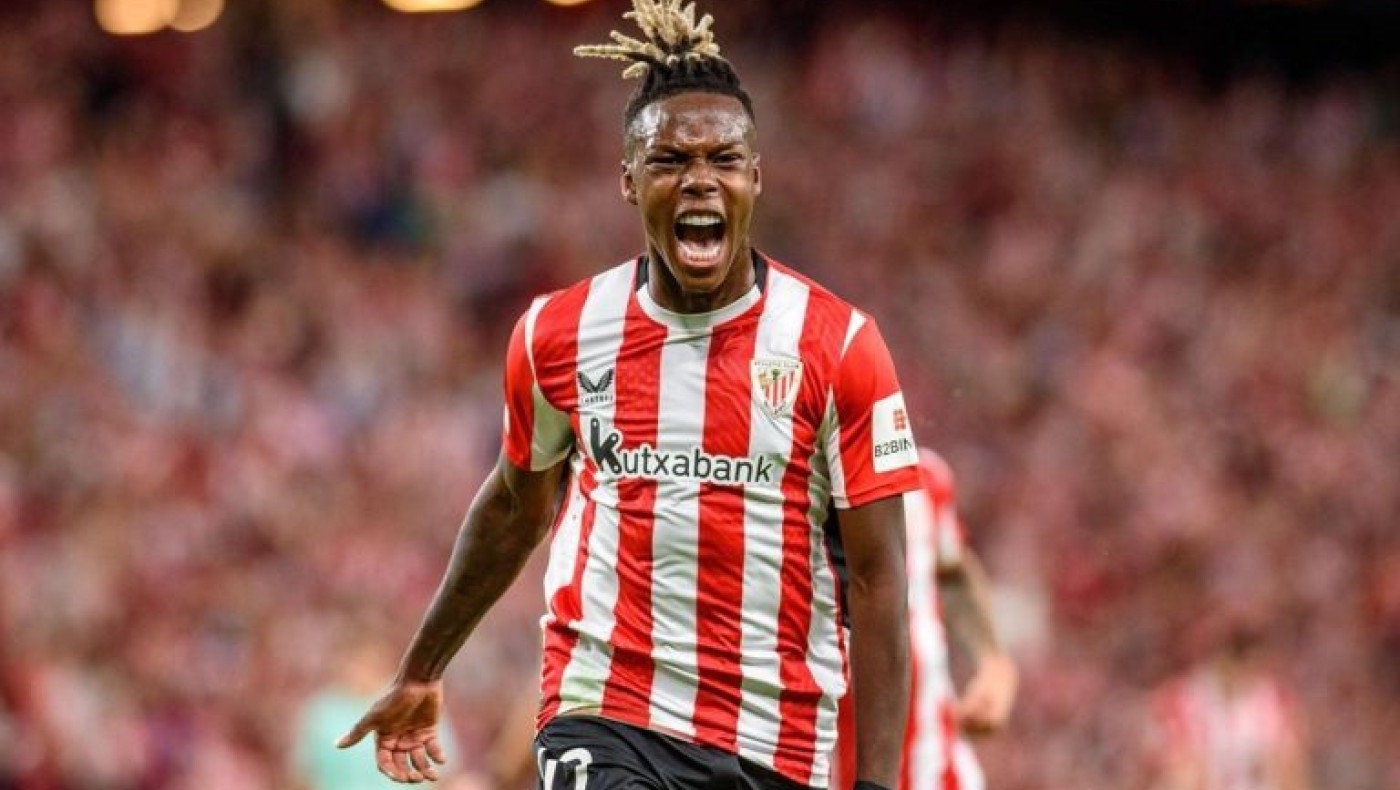 Μουταφίδης: Με τελικές στο Europa League