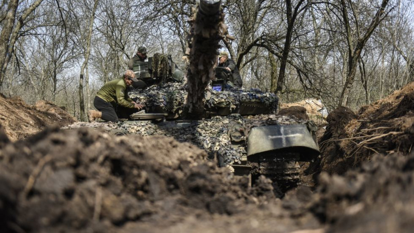 Αν ξεσπάσει Τρίτος Παγκόσμιος: Ποιες χώρες δεν θα μπλέξουν