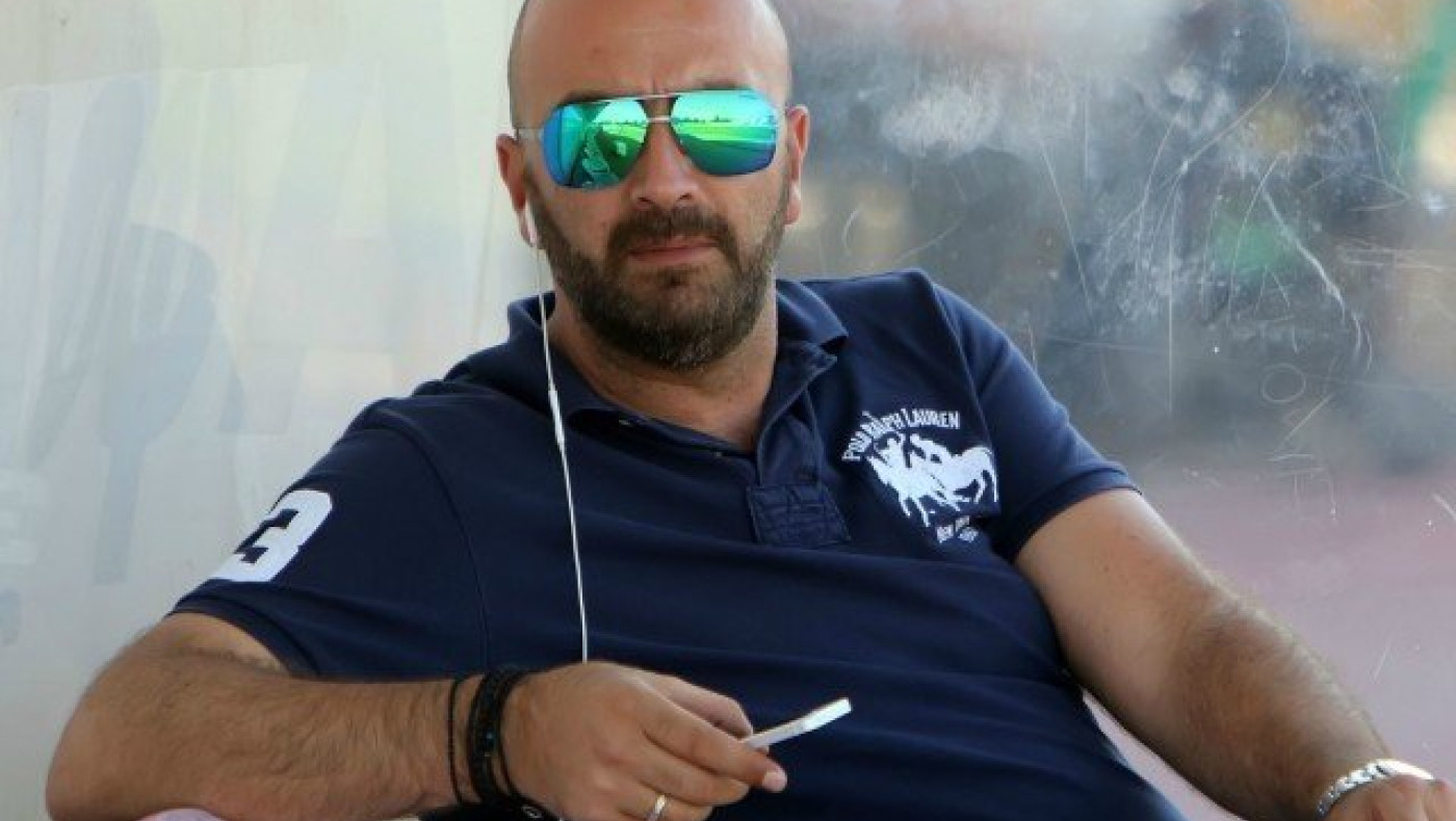 Μυροφορίδης στο metrosport.gr: "Ελπίζω να μη γίνει το περσινό τσίρκο"