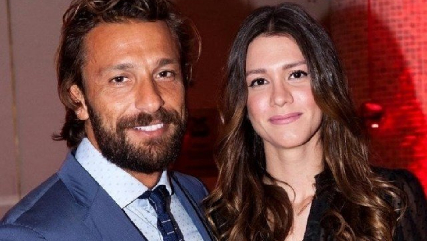 Γαμπρός ντύνεται σήμερα ο Γιάννης Μαρακάκης στην Ανάβυσσο!