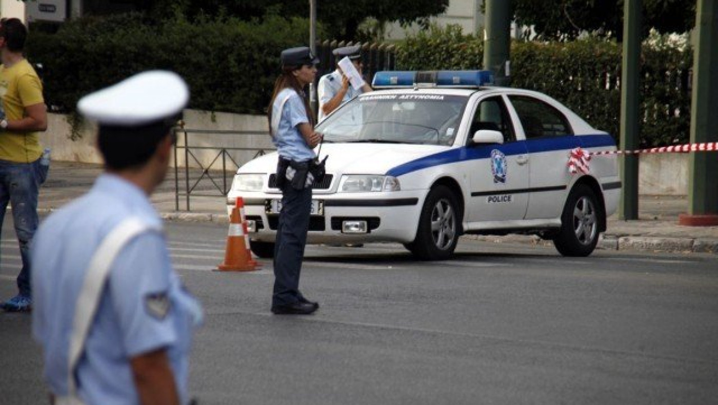 Θεσσαλονίκη: Κυκλοφοριακές ρυθμίσεις για την «Εβδομάδα Κινητικότητας»