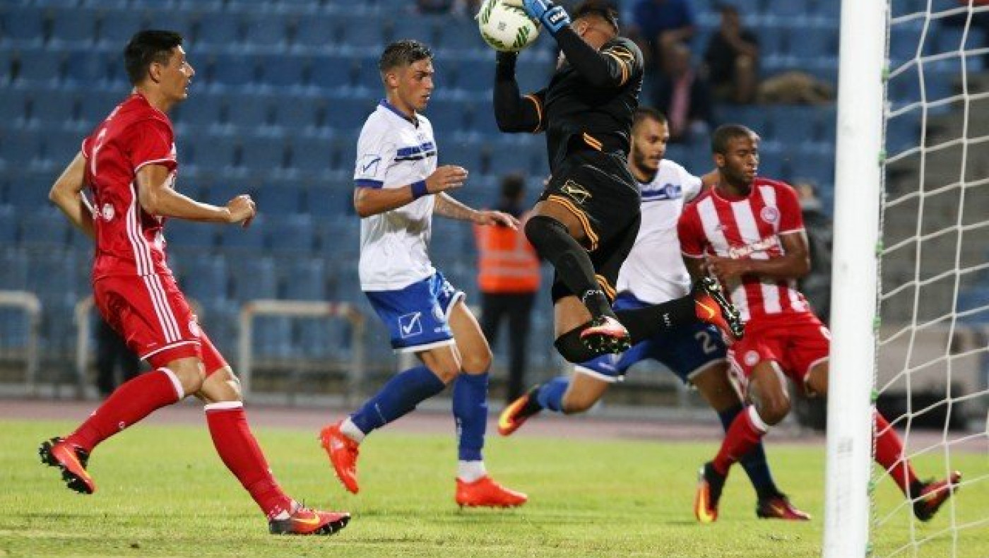Τα καλά και                             τα… άσχημα
