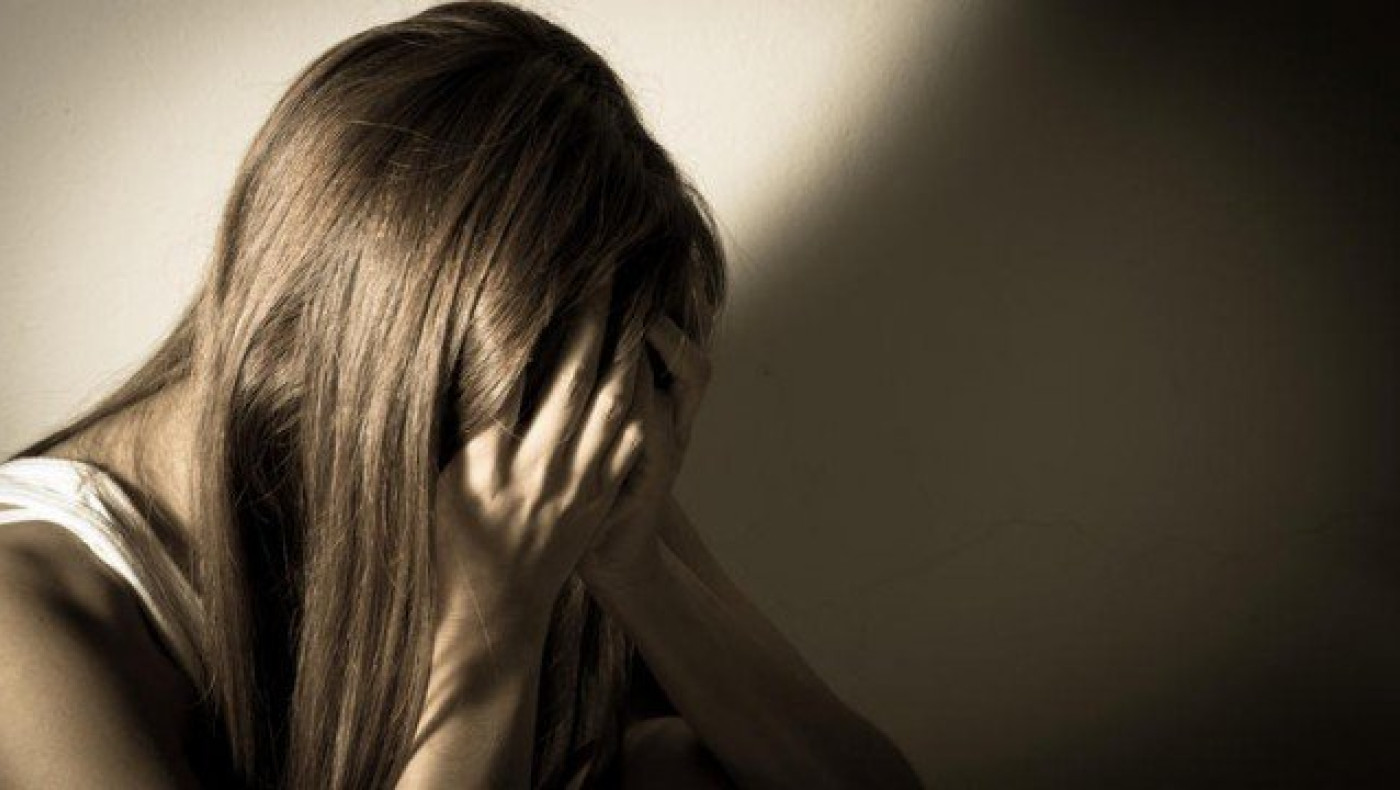 Λάρισα: Oι τέσσερις που κατηγορούνται για τον βιασμό 14χρονης (ΦΩΤΟ)