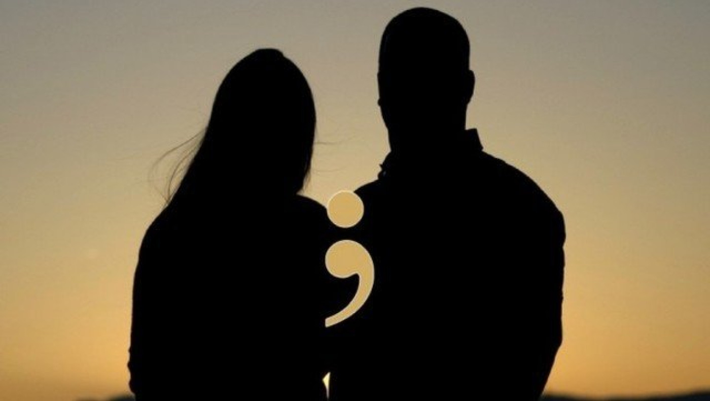 ΣΟΚ:  Χώρισε γνωστό ζευγάρι τής εγχώριας  σόουμπιζ!