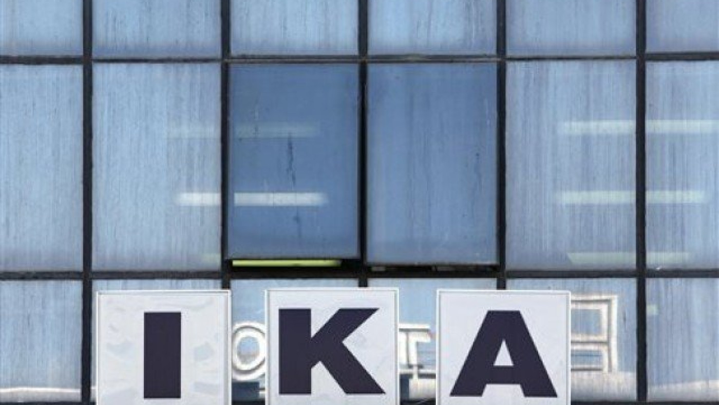 Θεσσαλονίκη: «Σεργιάνι στη λαϊκή μας παράδοση» στην Άνω Πόλη