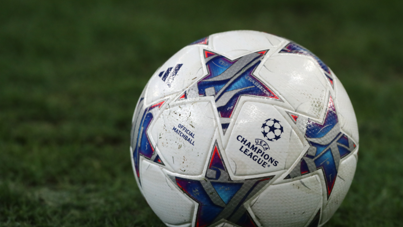 Superleague: Το προβάδισμα του Παναθηναϊκού και οι δρόμοι για ΑΕΚ και ΠΑΟΚ