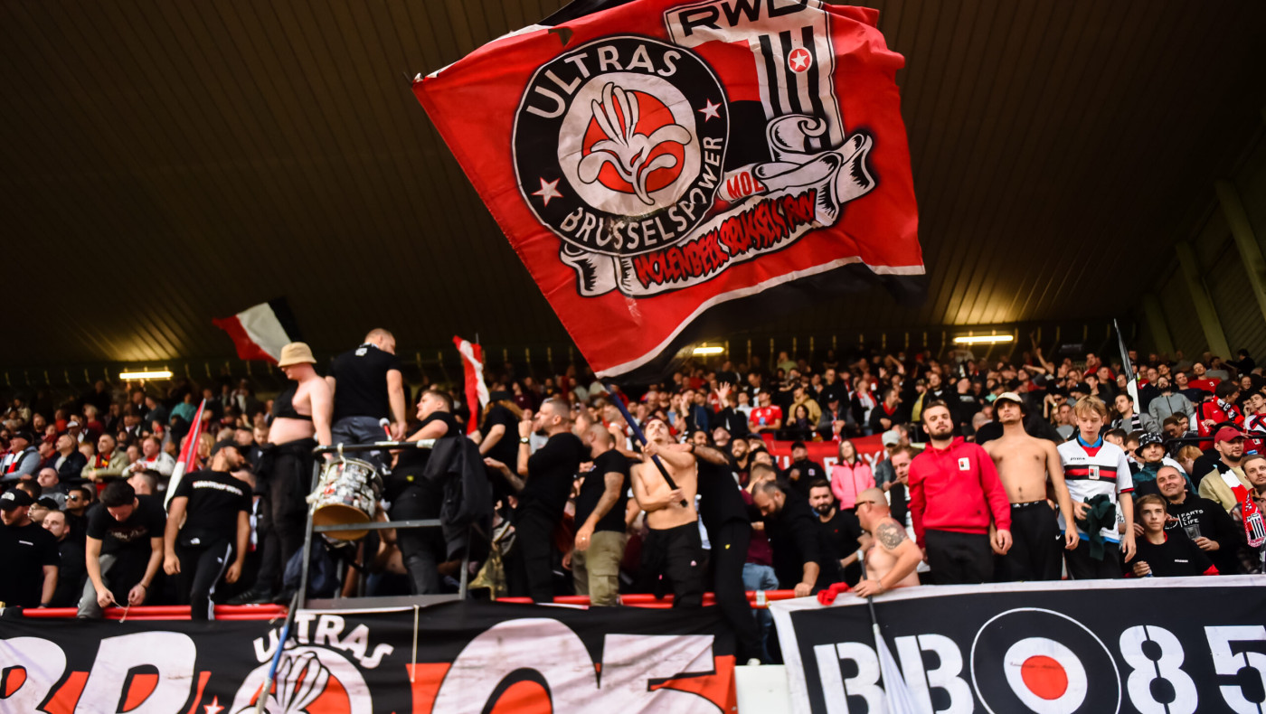 Μάντζιος: Έτοιμη να γιορτάσει την άνοδο…