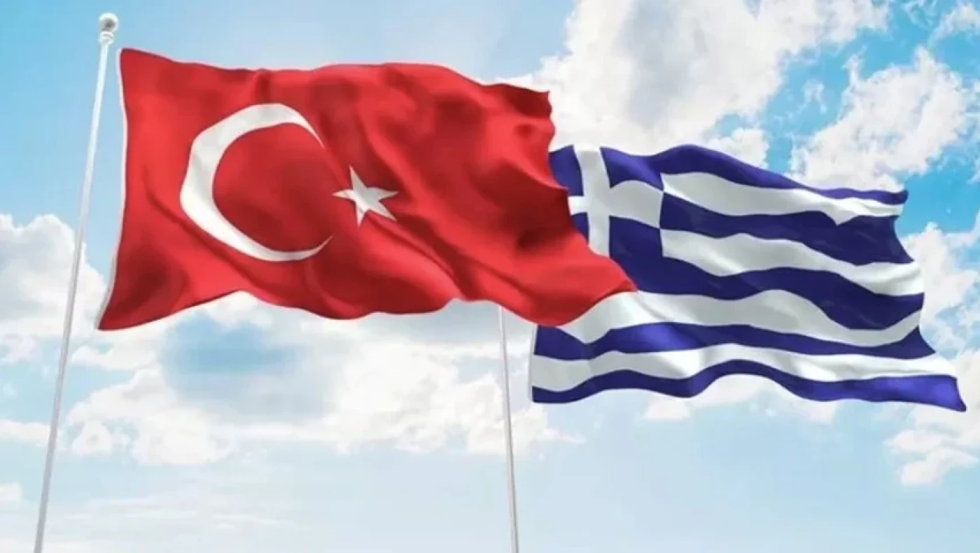 Πανηγυρισμοί στην Τουρκία: «Η Ελλάδα πατάει φρένο στο καλώδιο λόγω Αγκυρας»