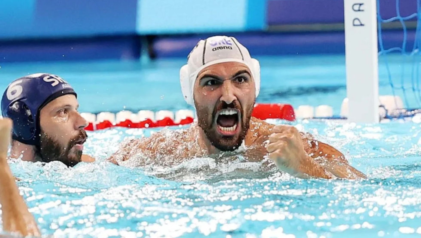 Παναθηναϊκός: Ήρθε σε συμφωνία με τον Σκουμπάκη