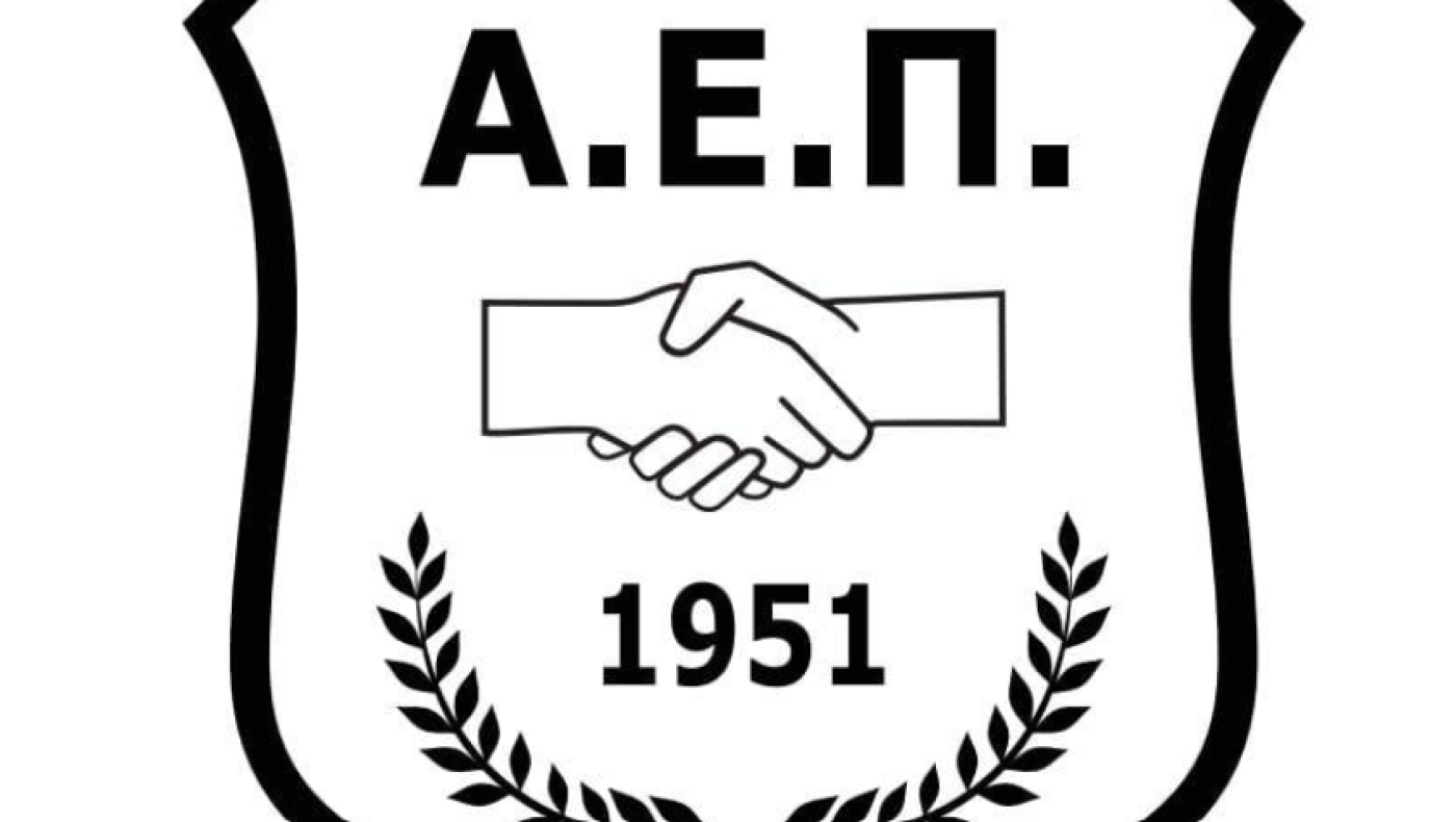 Η έφεση της ΑΕ Πολυκάστρου και η συνέχεια