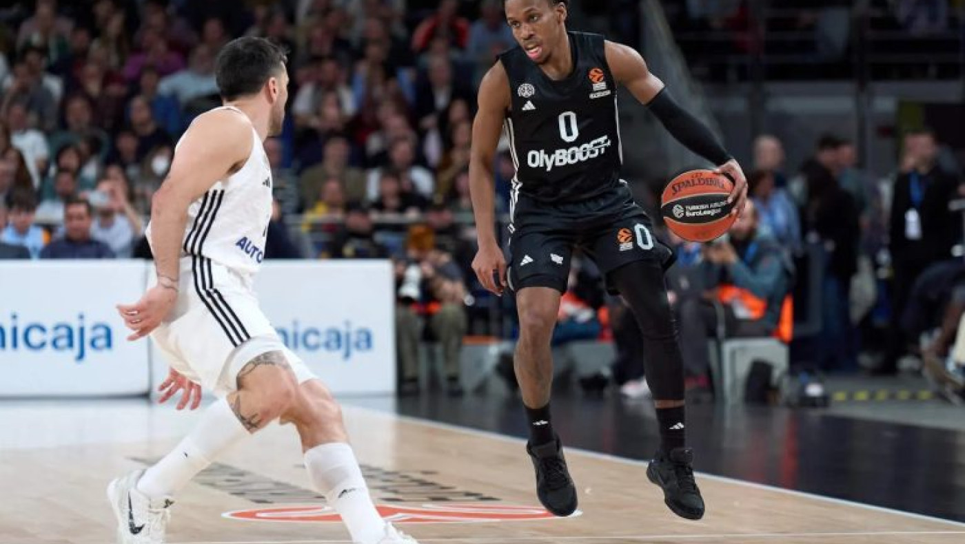 Πετρίδης: Μπορούν να το παλέψουν ως το τέλος