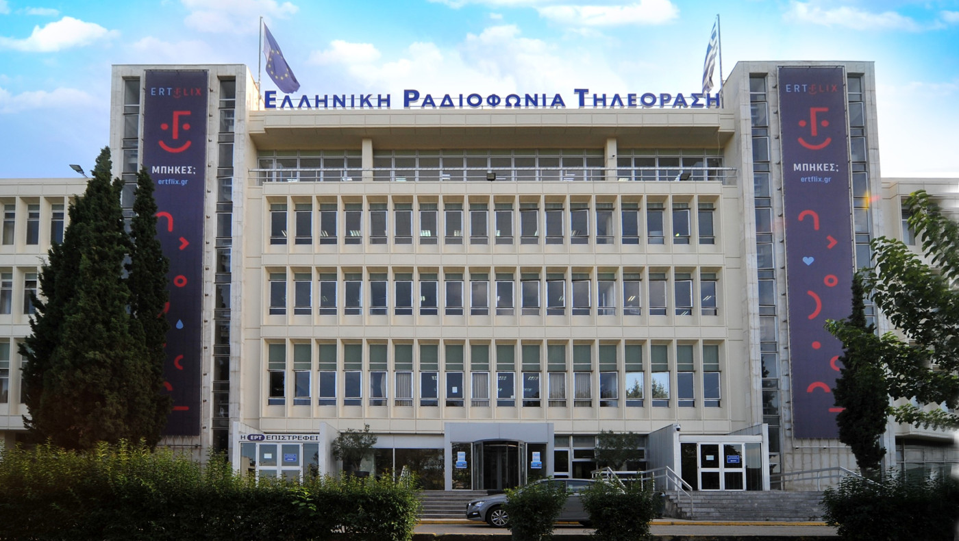 Ποιες παρουσιάστριες αφήνουν την πολιτική και επιστρέφουν στην ΕΡΤ