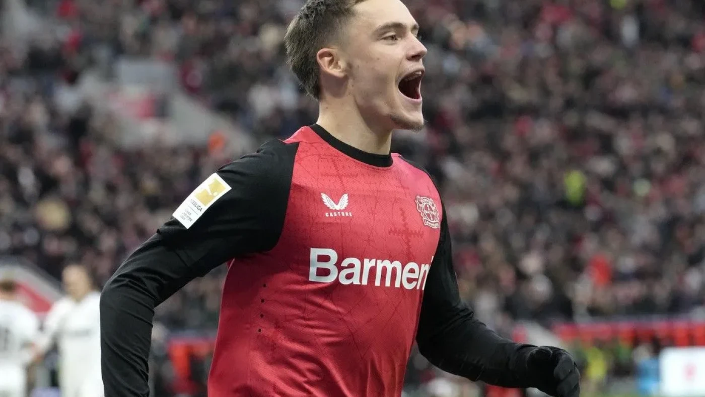 Αυτές είναι οι 10 πιο ακριβές μεταγραφές έως τώρα στην Ευρώπη