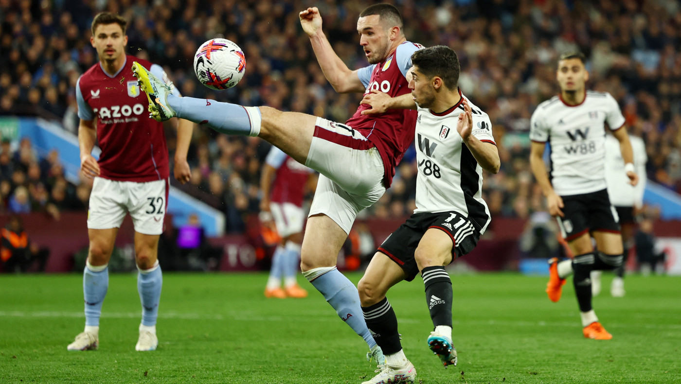 Premier League: Φουντώνει η μάχη για το… σεντόνι-Κανάλια και ώρες μετάδοσης