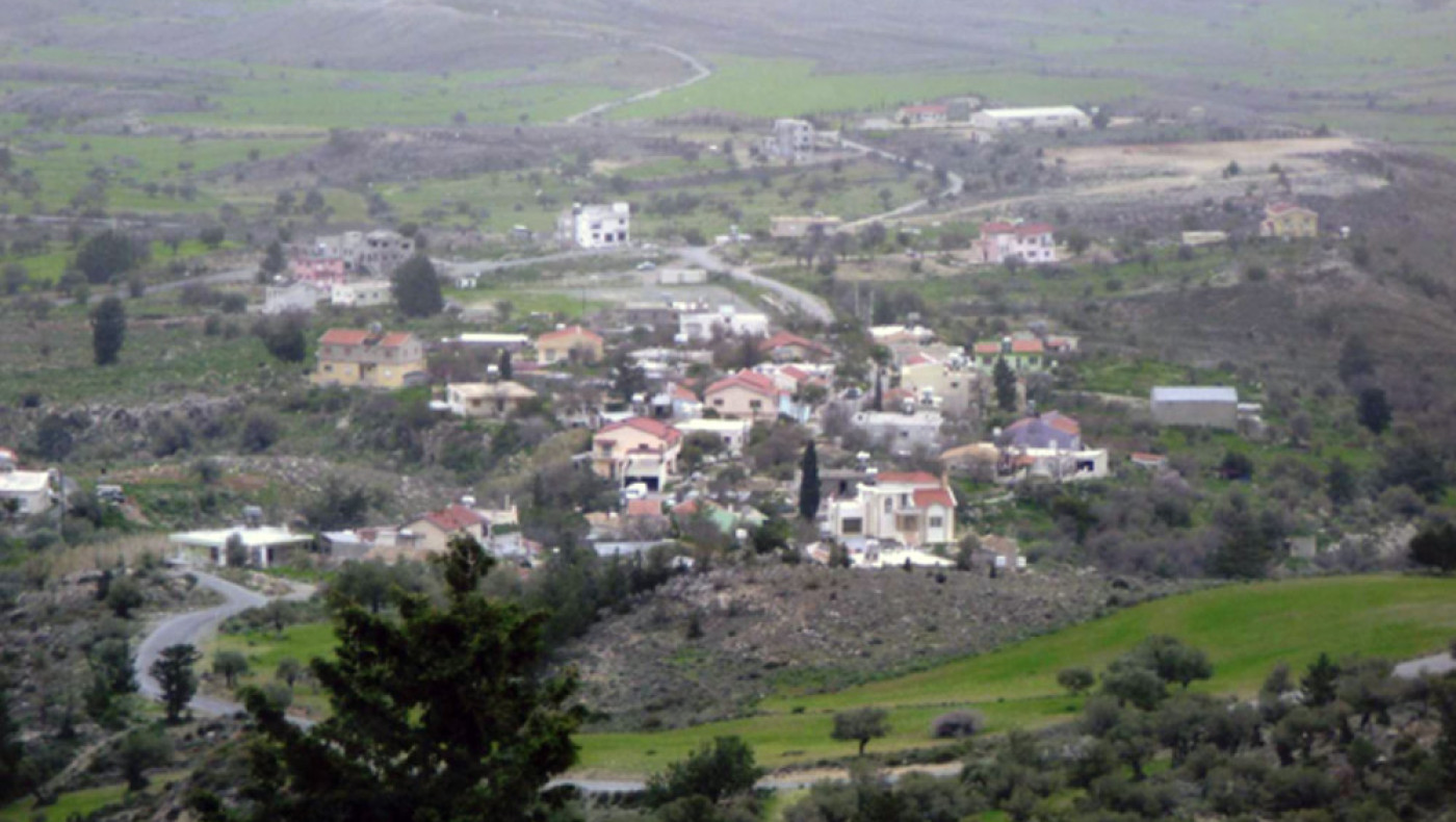 ΕΝΦΙΑ: Το χωριό που χάνει την απαλλαγή λόγω... λάθους στην απογραφή!