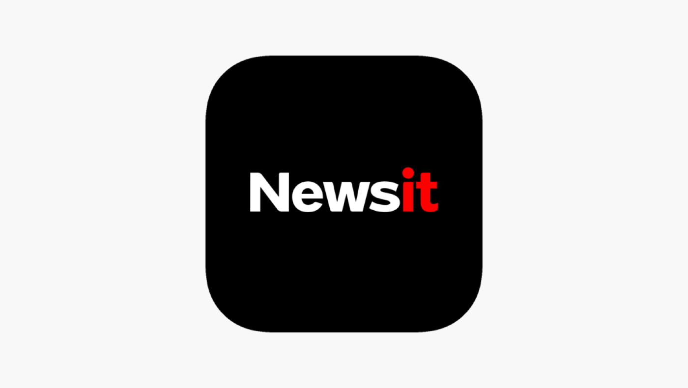 Newsit: Πόσα ήταν τα κέρδη της ιστοσελίδας