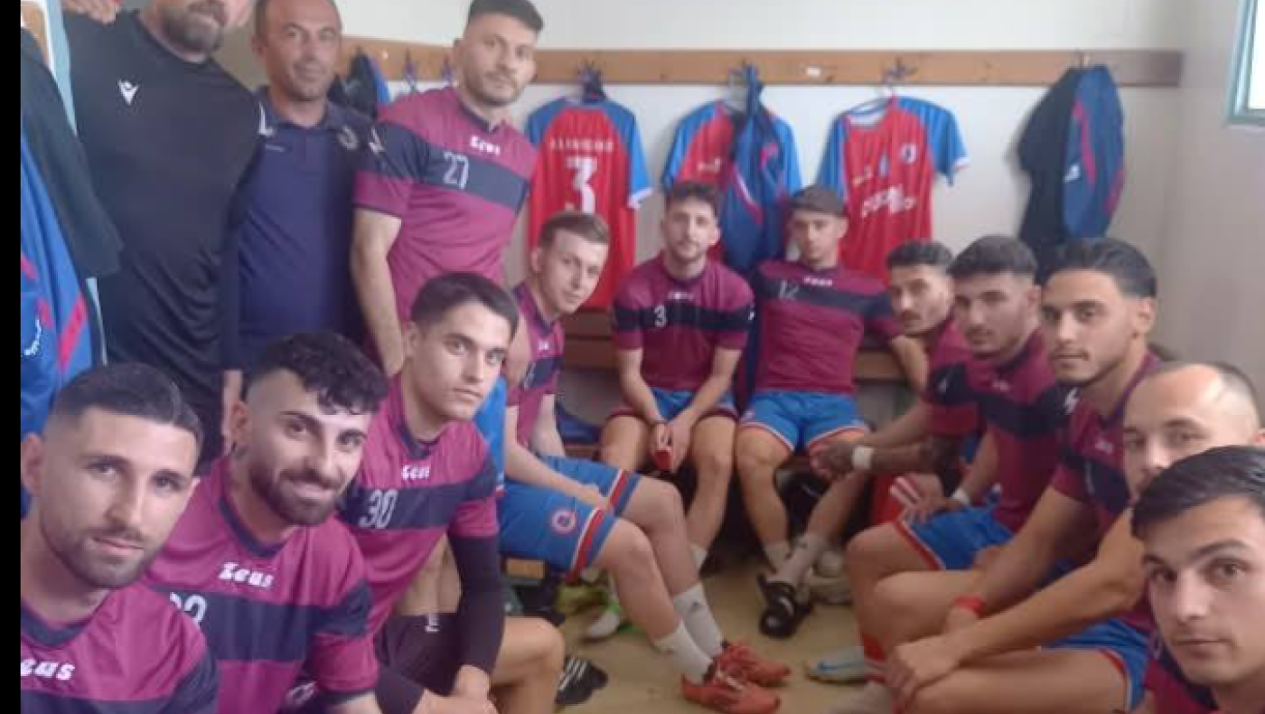 Κιλκισιακός-Χατζηιωαννίδης: «Οι ποδοσφαιριστές, οι ήρωες της ομάδας και οι πρωταγωνιστές»