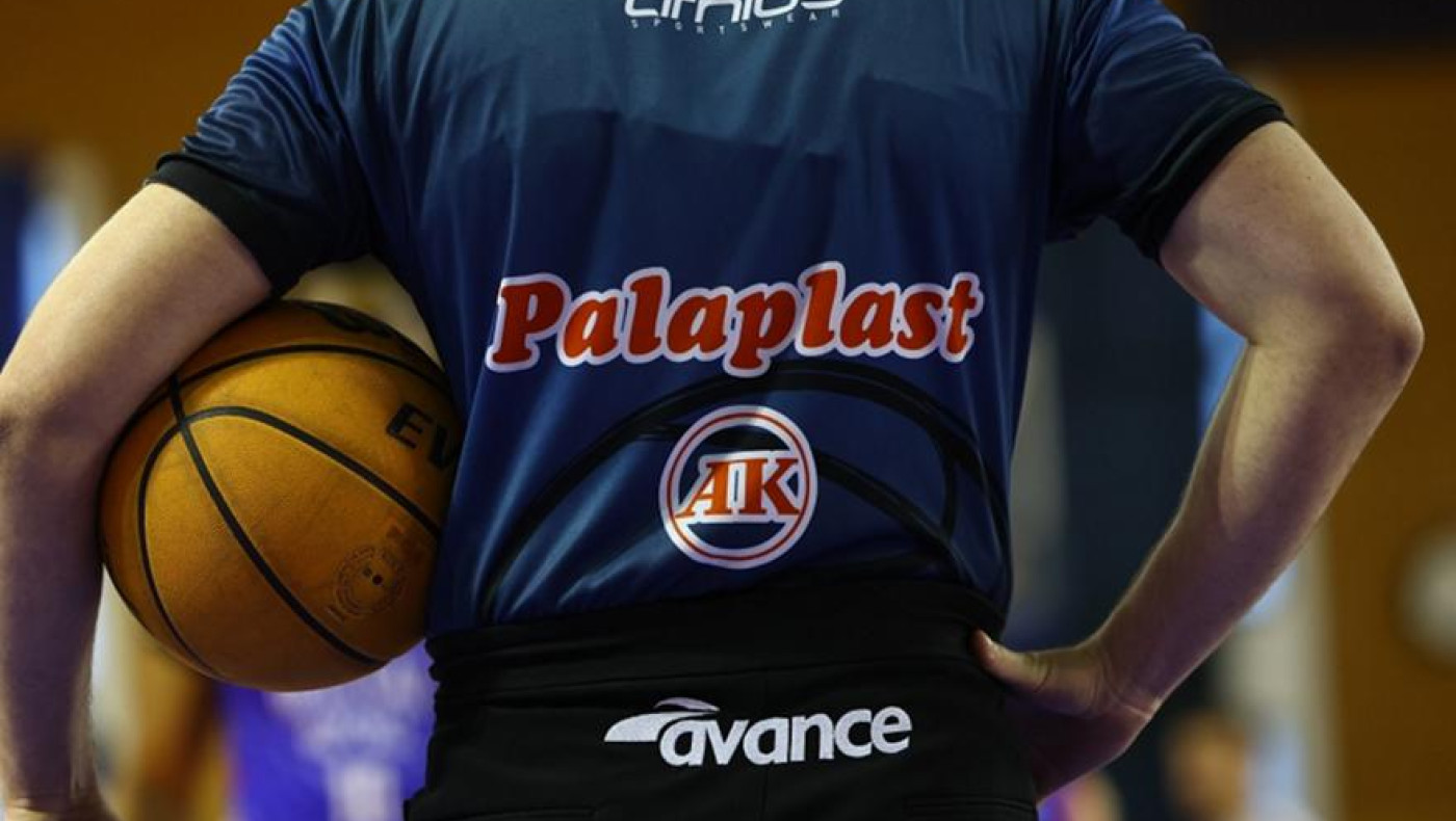 GBL: Ποιοι σφυρίζουν το ντέρμπι Άρης VS ΠΑΟΚ-Οι διαιτητές της 5ης αγωνιστικής