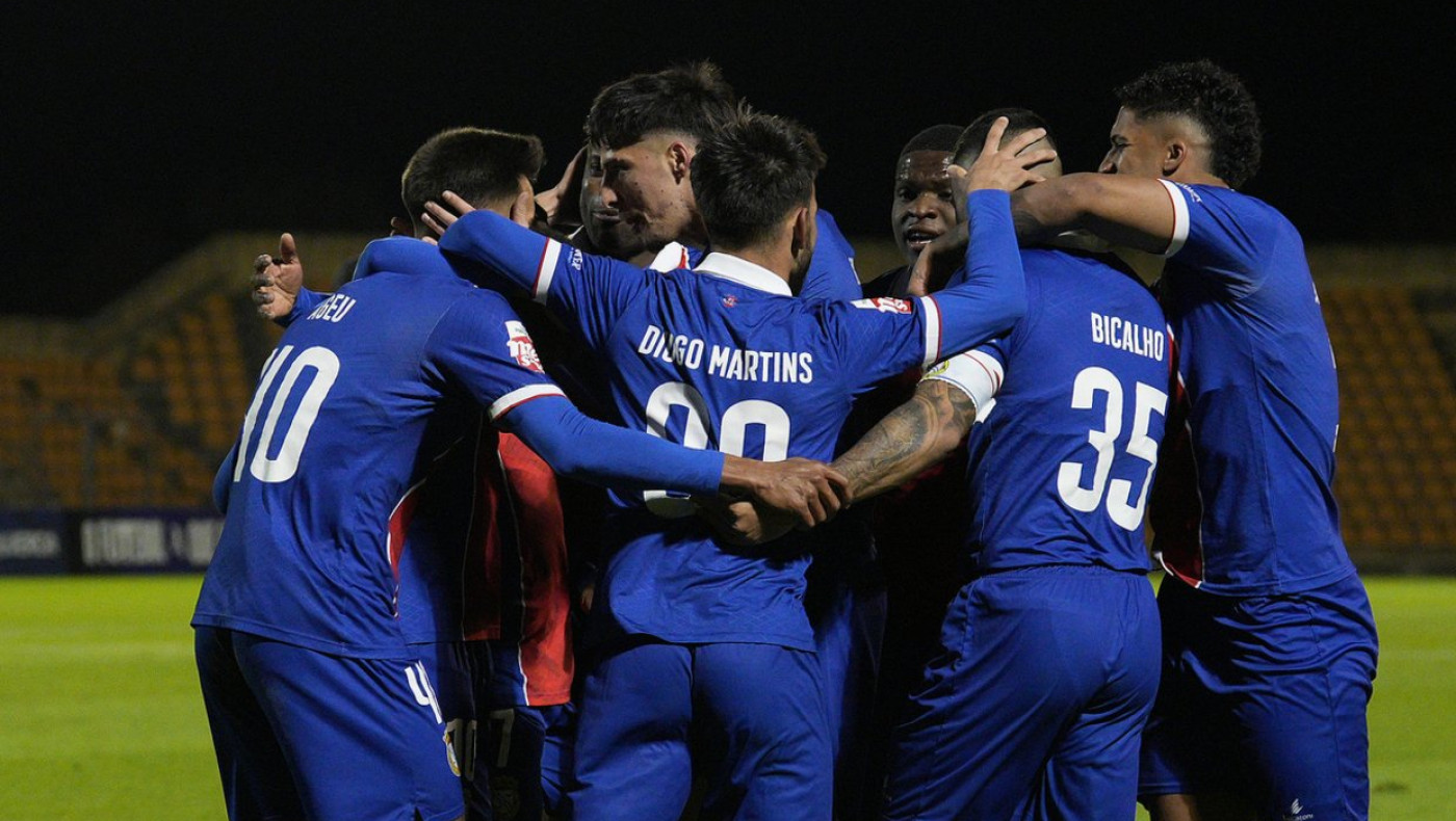 Μάντζιος: Επιστρέφει στα «σαλόνια» μετά από 21 χρόνια…