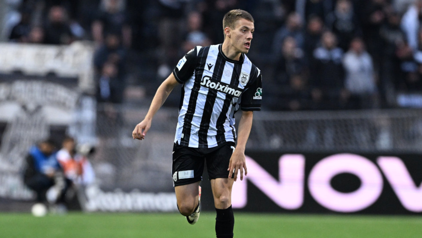 Η «νέα πρόταση» της Στουτγάρδης για Κωνσταντέλια που διαψεύδεται