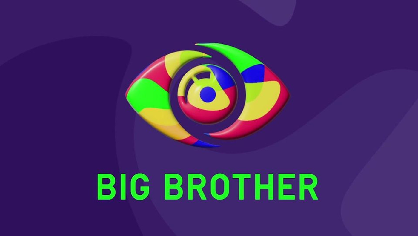 Big Brother: Ποια παίκτρια αποχώρησε για σοβαρούς προσωπικούς λόγους