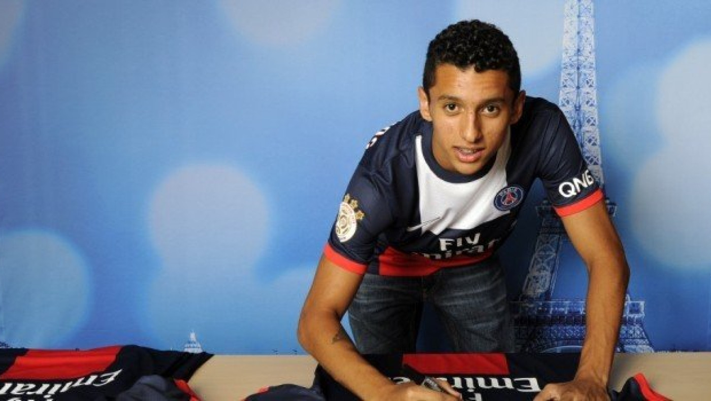 «Η Μπαρτσελόνα μας έκανε πρόταση 40 εκατ. ευρώ»