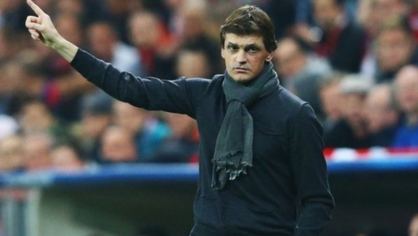 Οι Καταλανοί θα δώσουν το όνομα του στο γήπεδο όπου γυμνάζεται η πρώτη ομάδα