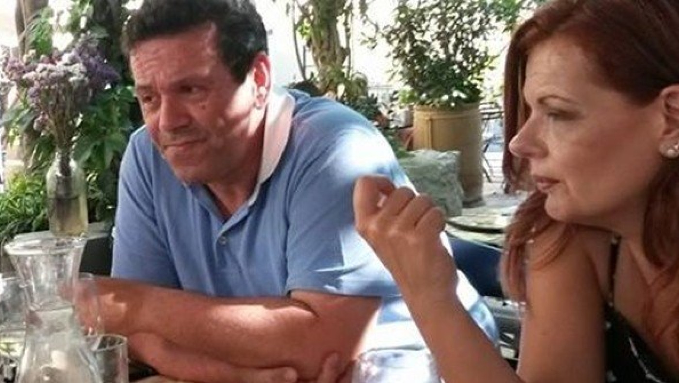 Σύζυγος βουλευτού με πλαστό πτυχίο στο δημόσιο! 
