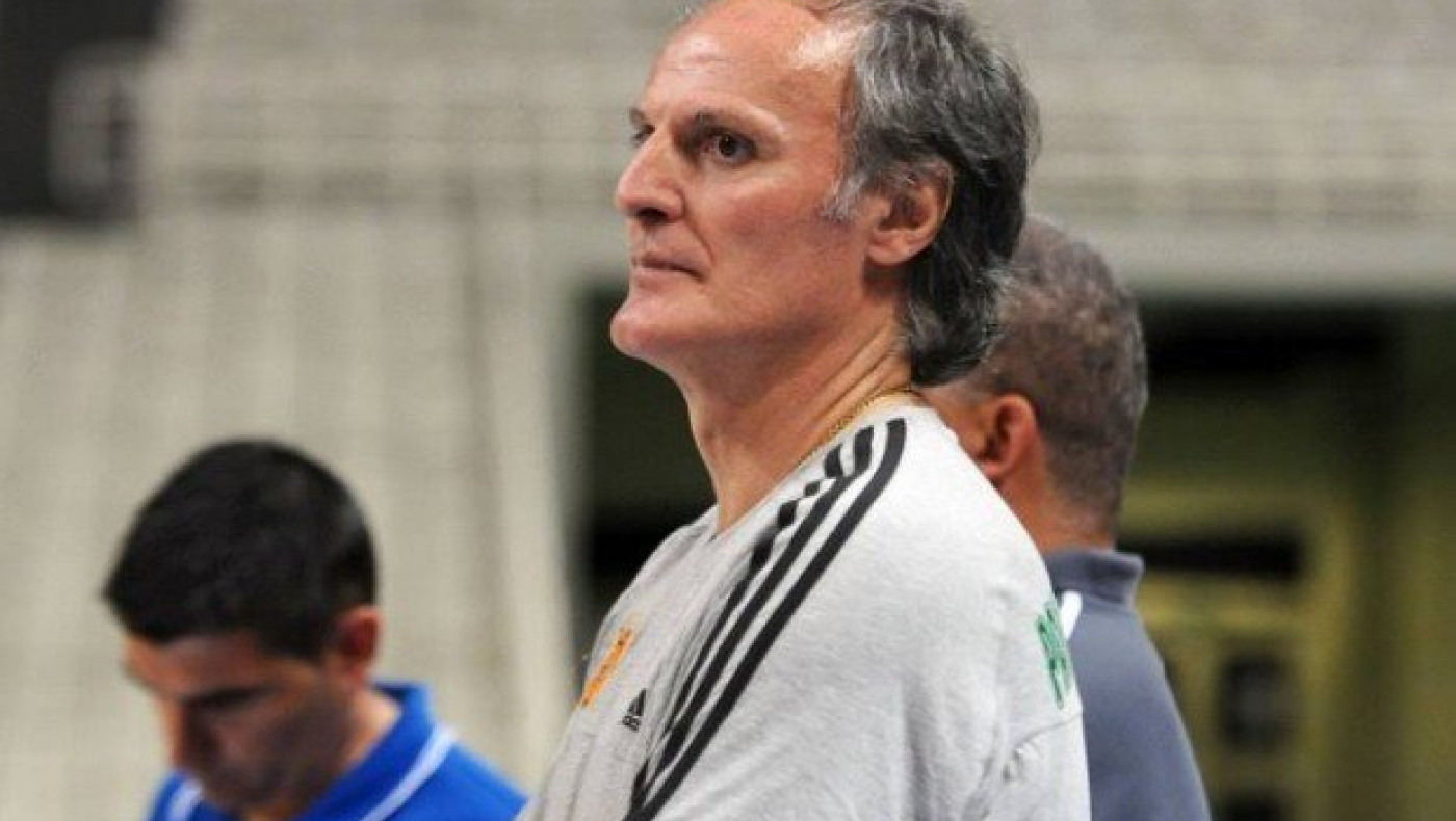 Ιβάνοβιτς: «Ήμασταν επιθετικοί, δείξαμε χαρακτήρα»