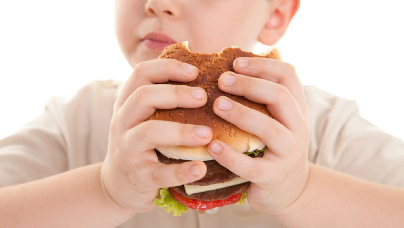 Μάθε παιδί μου ΜΟΝΟ γράμματα