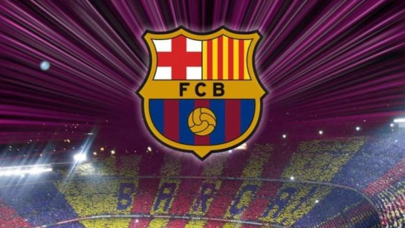 Πόσα πήρε και ξόδεψε η Μπάρτσα (pic)