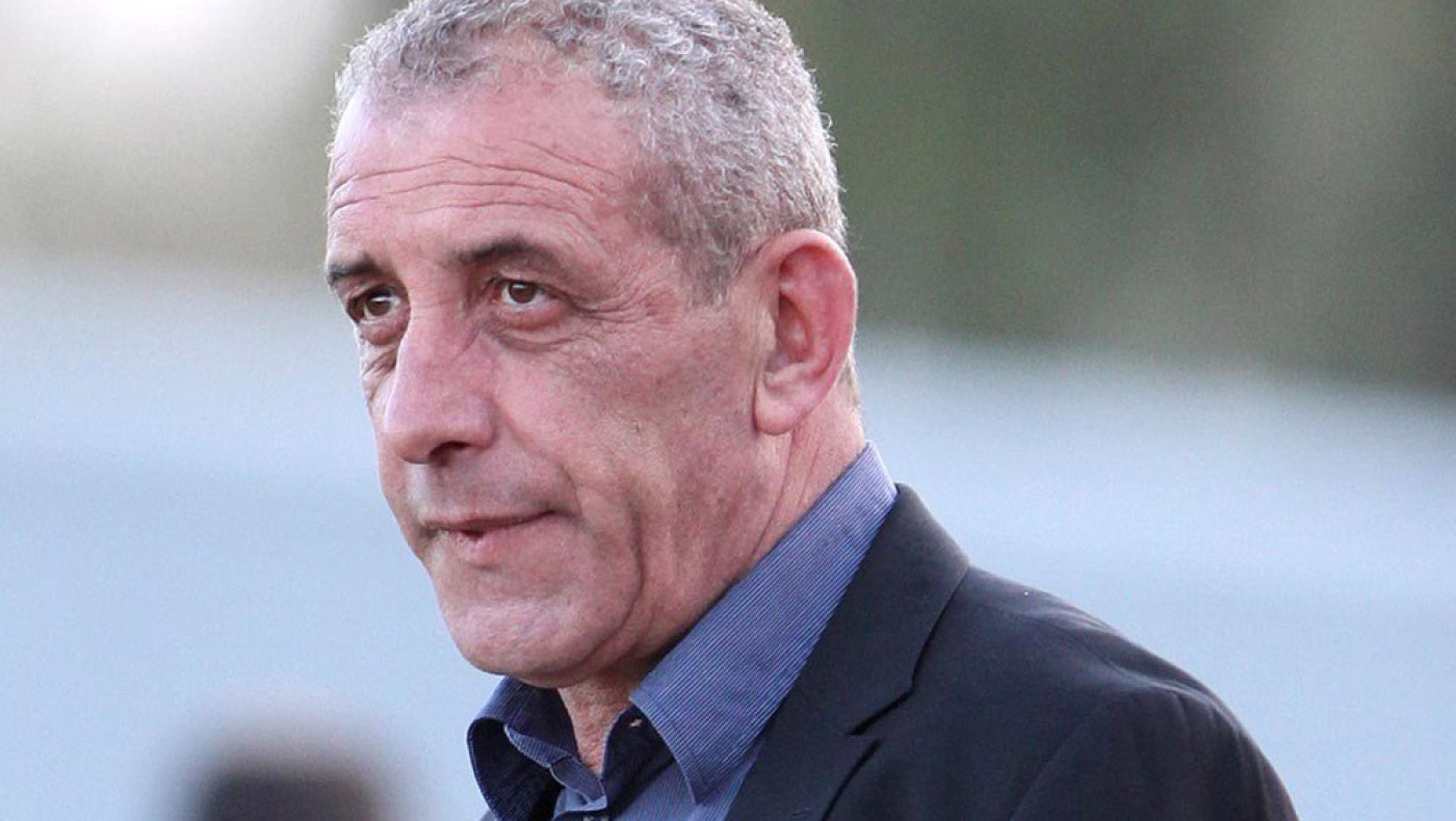 Δύσκολα για μεταγραφή
