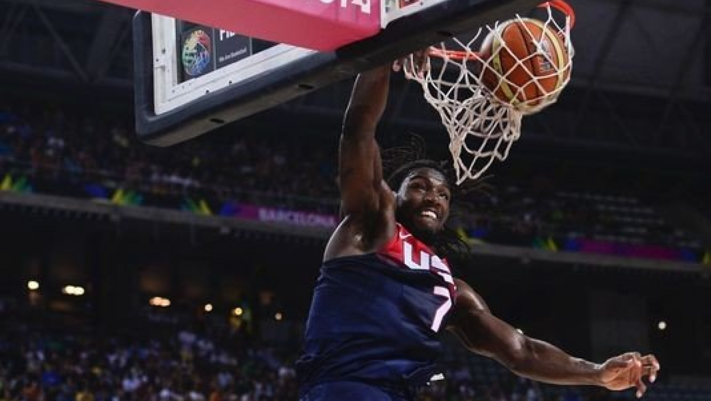 Περίπατο με Σλοβενία και τώρα... Λιθουανία