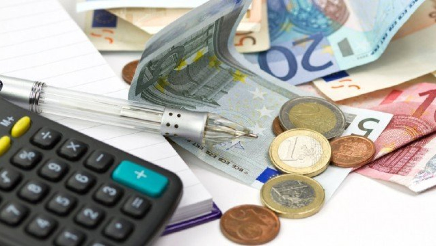 Παράταση της προθεσμίας υποβολής δηλώσεων «πόθεν έσχες» του 2016
