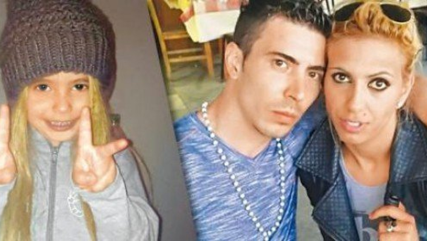 Επιμένει ο ιατροδικαστής πως η 4χρονη Άννυ τεμαχίστηκε ζωντανή