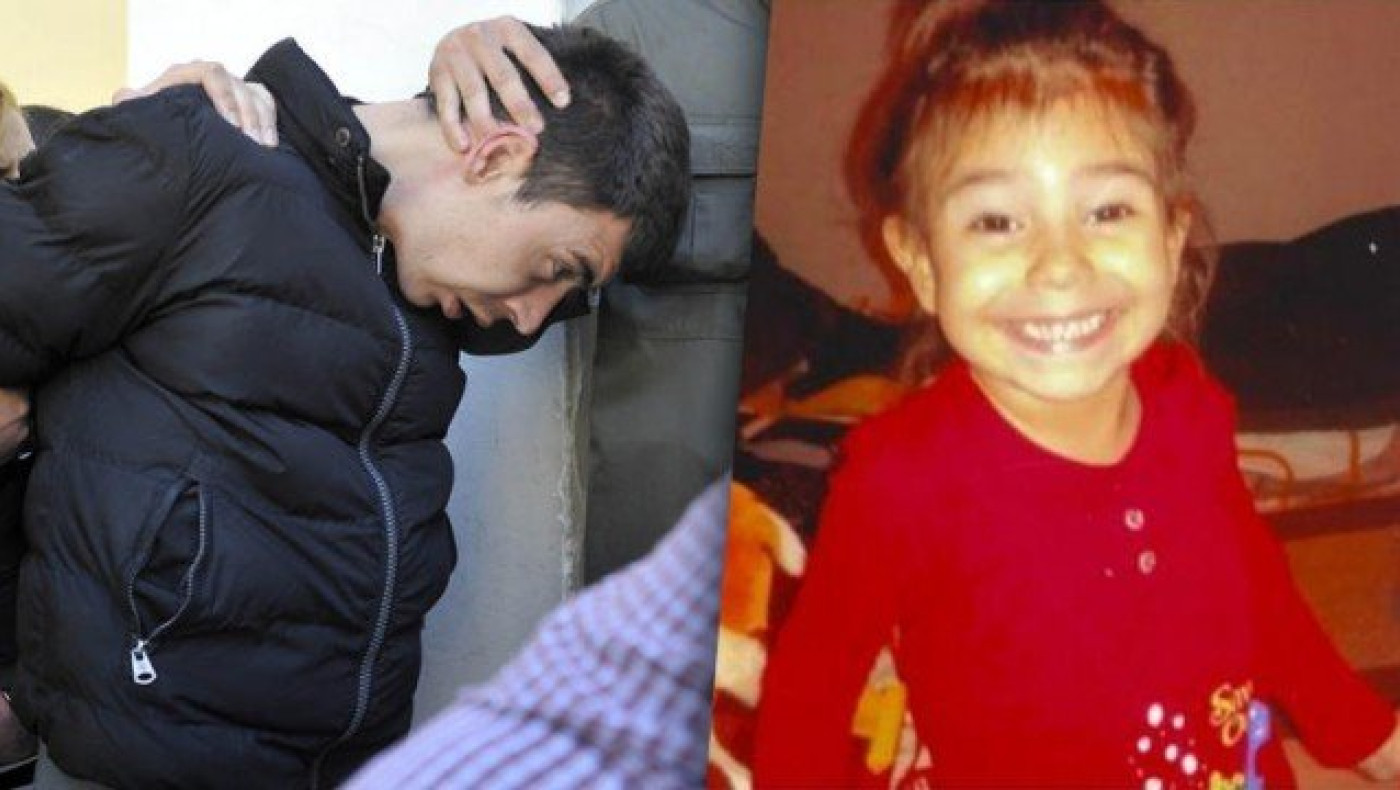 Δηλώσεις από την πλευρά του πατέρα για τον θάνατο της μικρής Άννυ