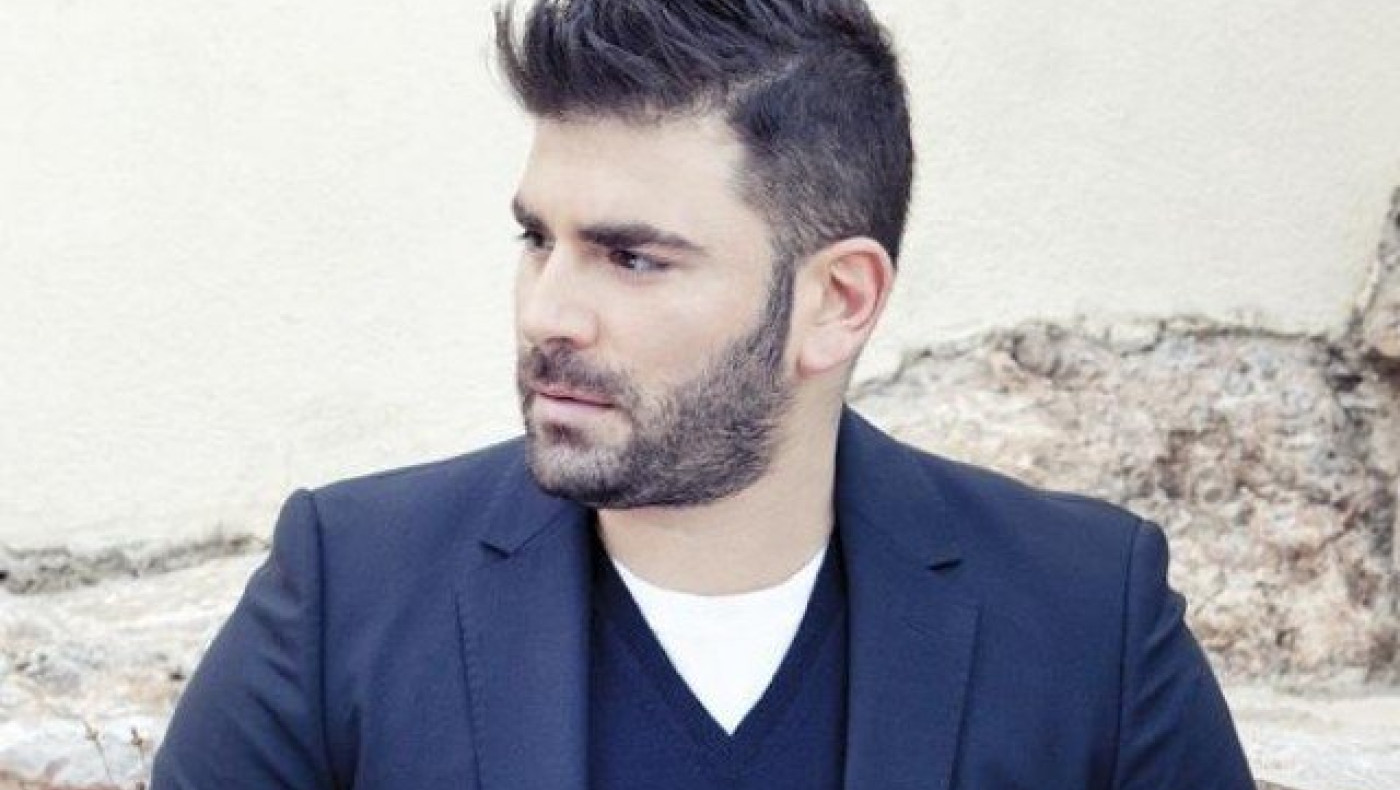 ΣΟΚ: « Το DNA μίλησε»,   συνοδηγός         ο Παντελίδης