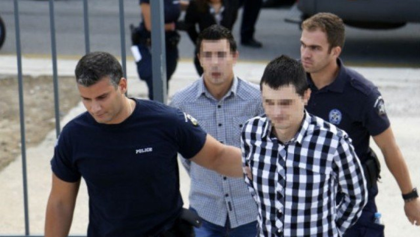 «Καταπέλτης»  η  Εισαγγελέας  στη  δίκη  της  μικρής  Άννυ