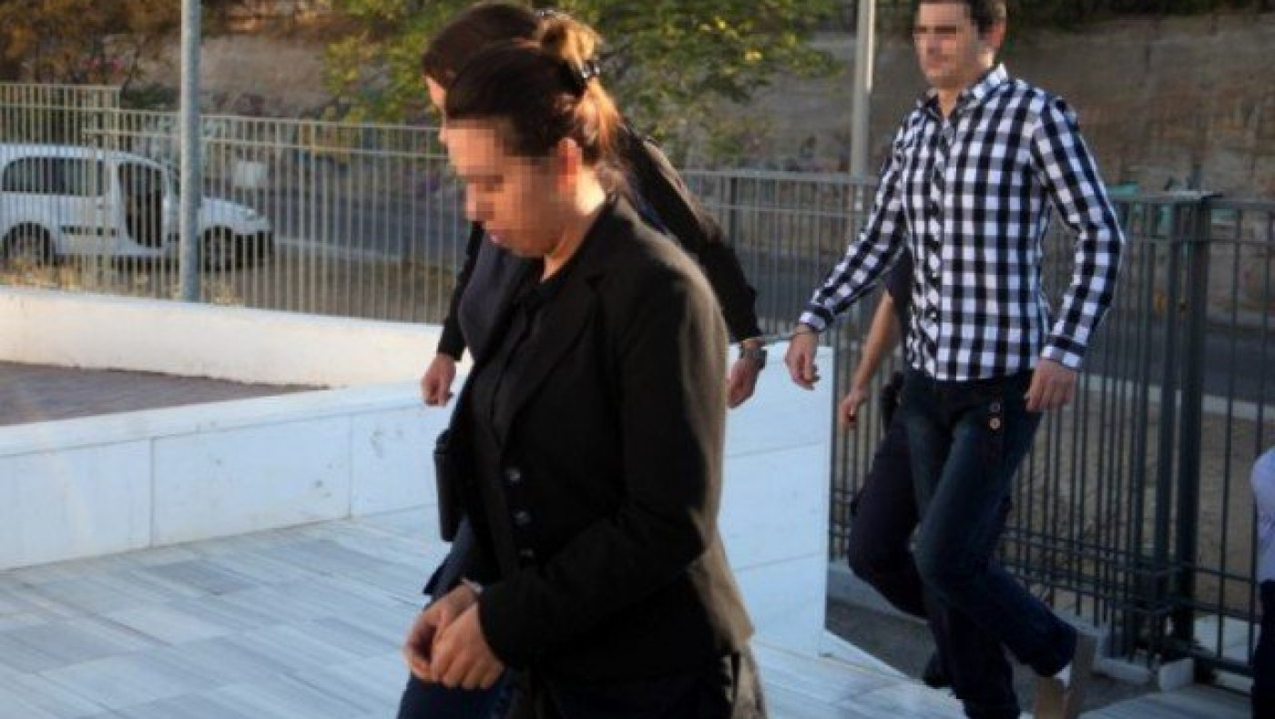 Μητέρα της Άννυ για τον σύντροφό της: Ποτέ δεν υπήρξε βίαιος μαζί της