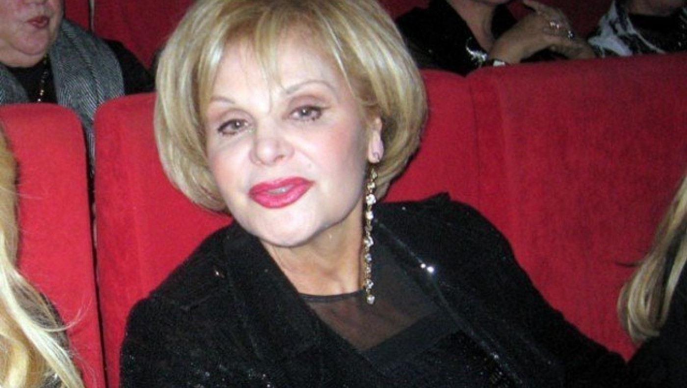 «Οικονομικά είμαι κατεστραμμένη - Με χρεώσανε πάνω από 100 χιλιάρικα»