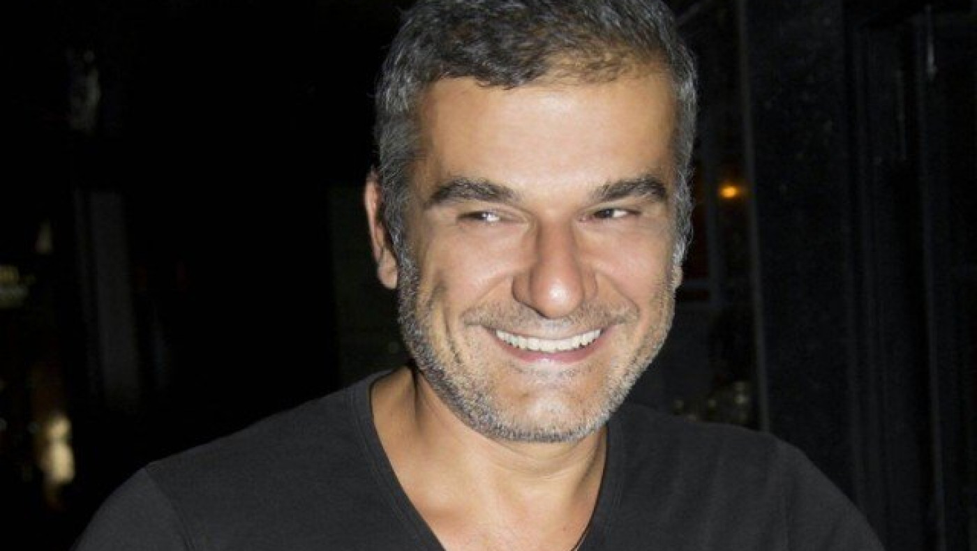 «Εγώ για την πάρτη μου, παίρνω 3 με 4 χιλιάρικα το μήνα» (ΒΙΝΤΕΟ)