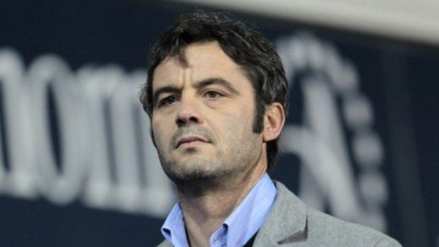 Οι πιέσεις, αλλά και οι αποφάσεις του Βρύζα για το μέλλον