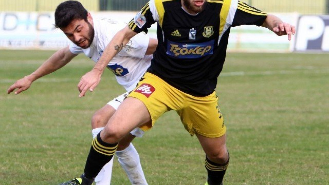 Είναι θυμωμένοι με την αναβολή του     πρωταθλήματος