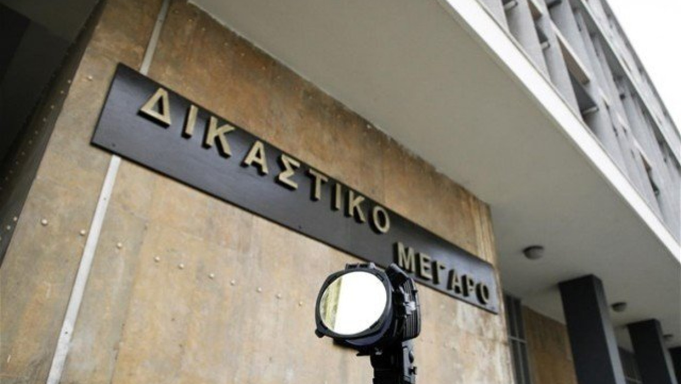 Στη φυλακή όλη η οικογένεια για τον φόνο 18χρονου από τον Δενδροπόταμο