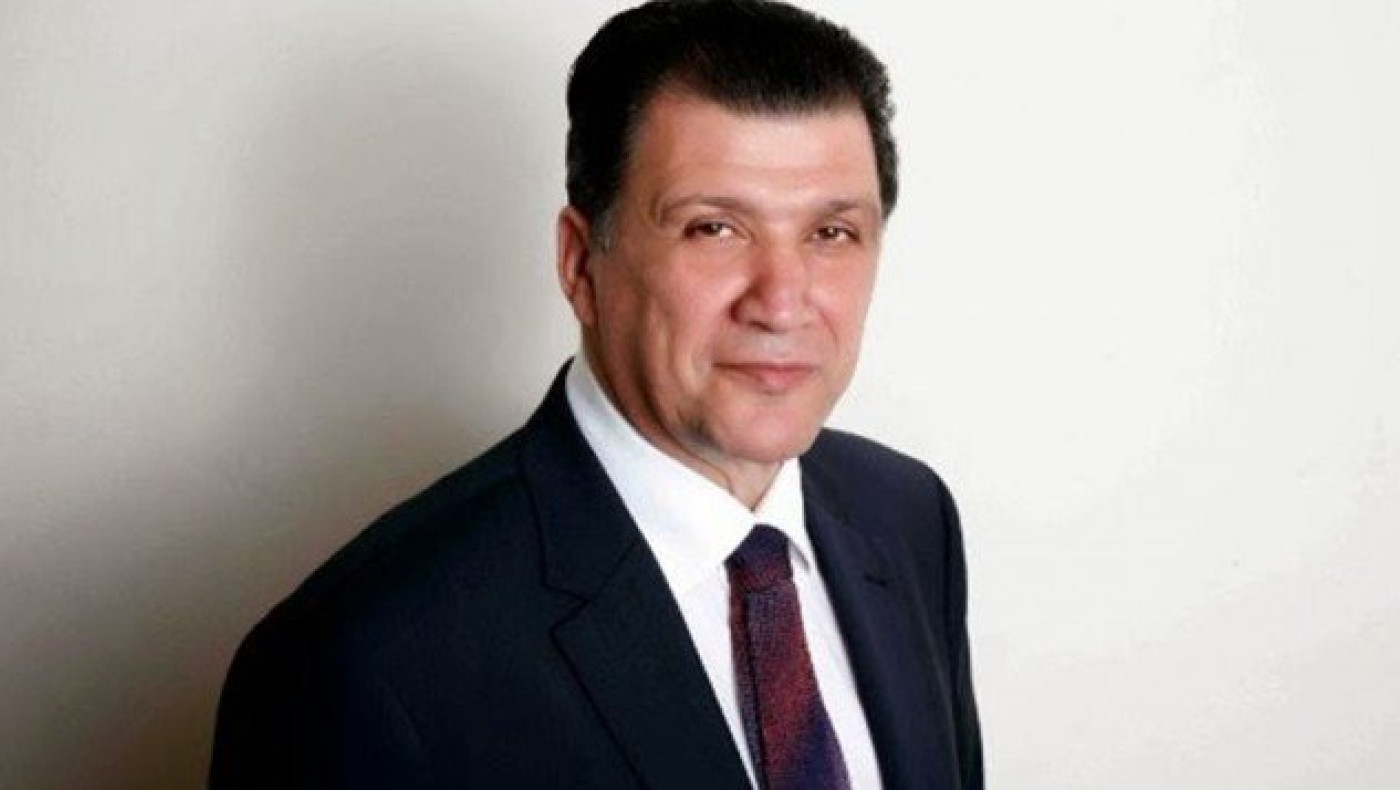 «Οι της ΕΠΟ θέλουν να υπάρχει ένα κλειστό σύστημα για να το ελέγχουν»