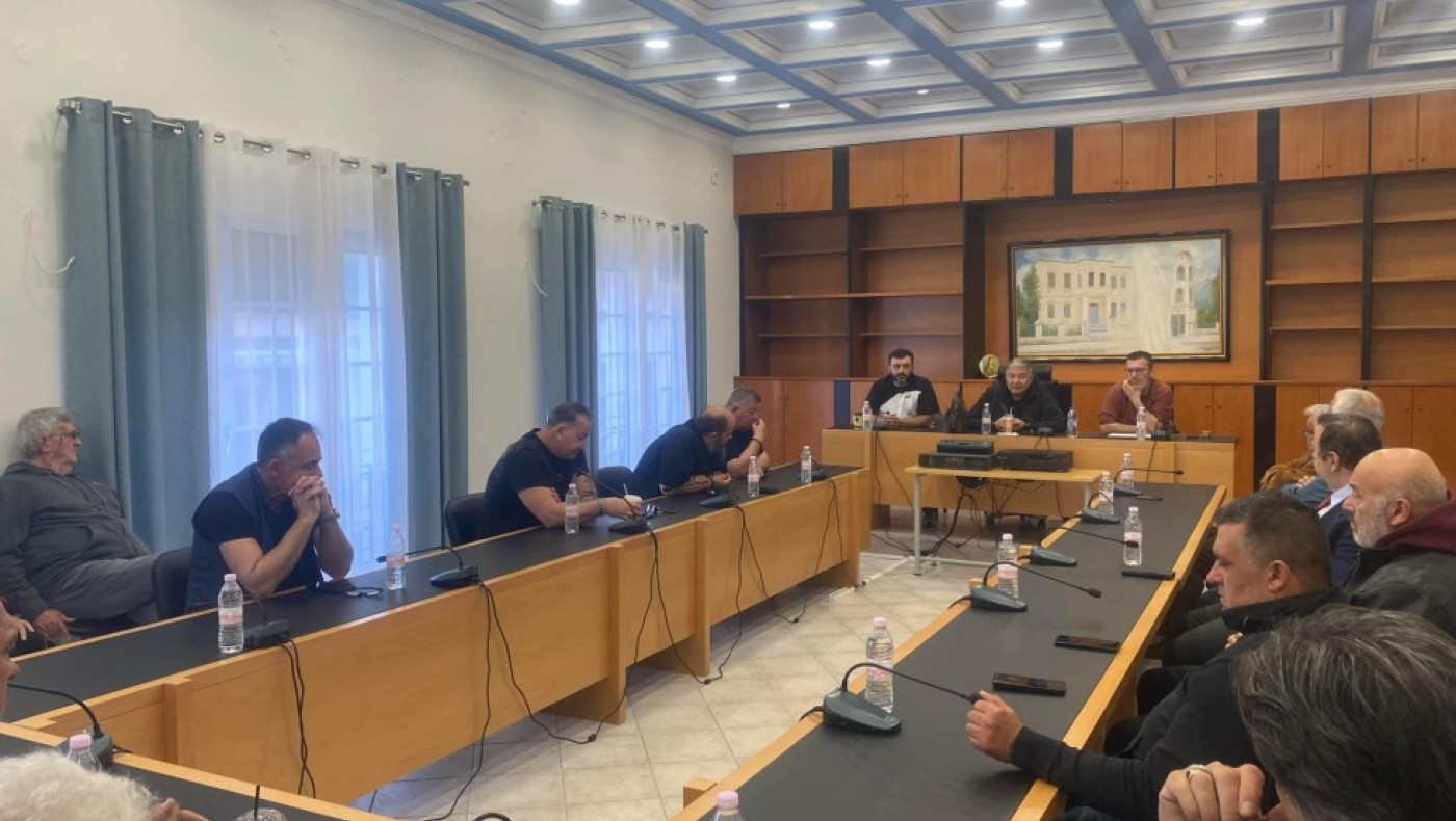 Νέστος Χρυσούπολης: Αγορά μετοχής 10 ευρώ