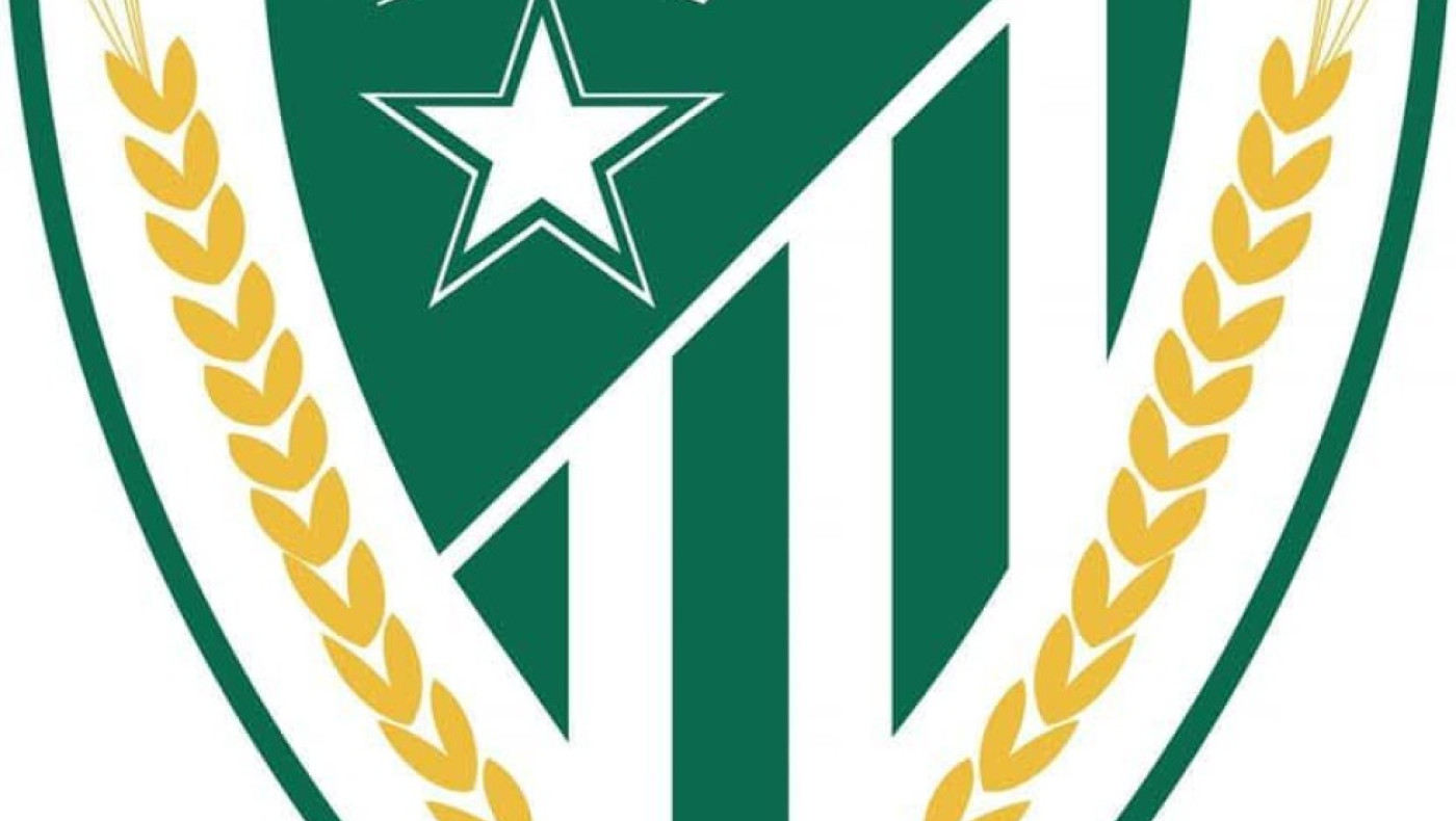Αγροτικός Αστέρας: Εναρξη δοκιμαστικών για την συγκρότηση ομάδας Κ16