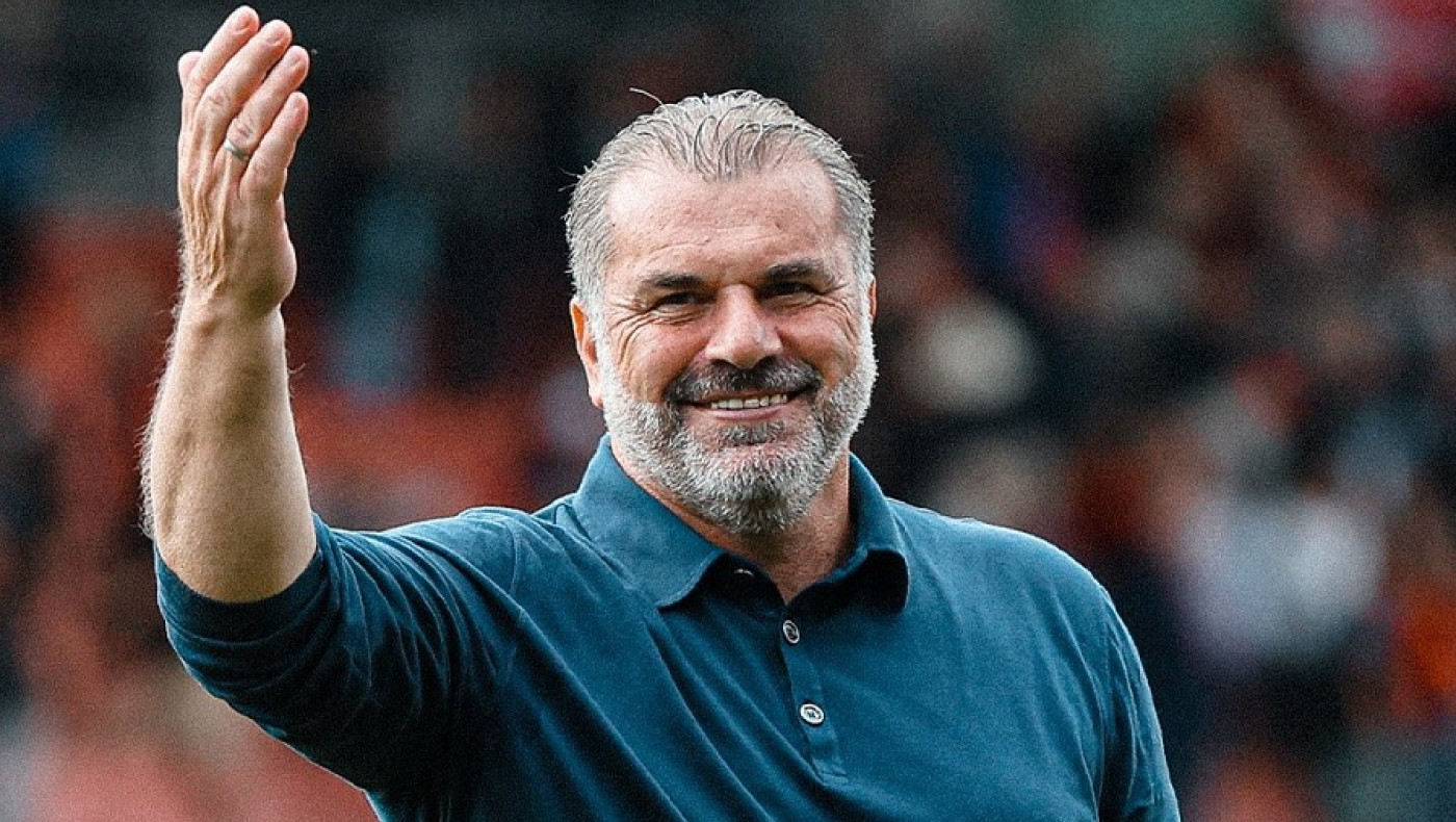 Ένας παλιός γνώριμος στη Σέλτικ: Φαβορί ο Ποστέκογλου για να διαδεχθεί τον Ρότζερς